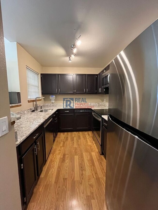 Building Photo - 5706 W Asbury Pl
