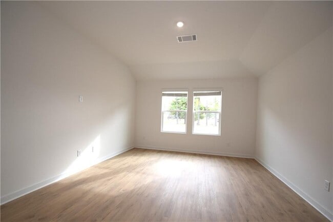 Building Photo - 367 Florida Ave