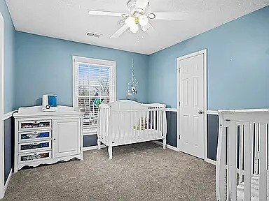 Building Photo - 8401 W 127th Cir