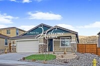 Building Photo - 3262 Rimini Dr