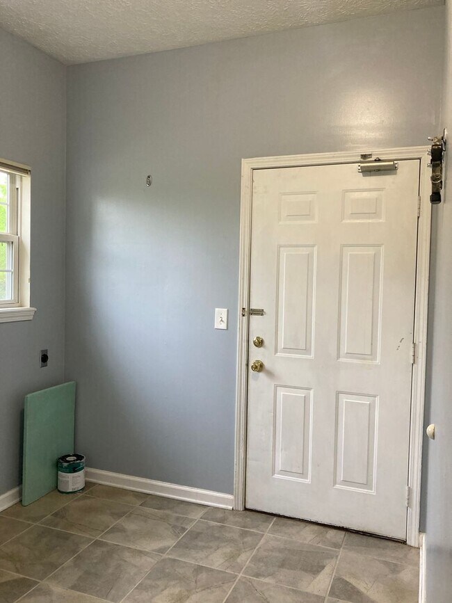 Building Photo - The Village at Pine Valley