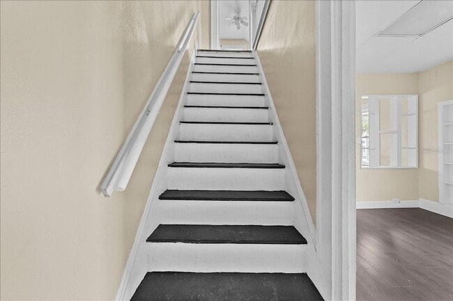 Building Photo - 1703 7th Ave N