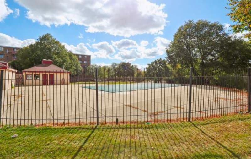 Building Photo - 1463 Mercury Dr