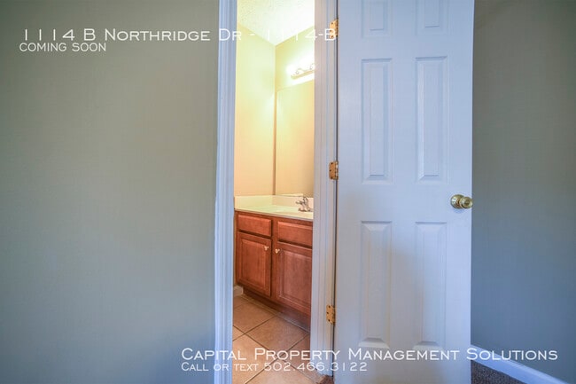 Building Photo - 1114 Northridge Dr