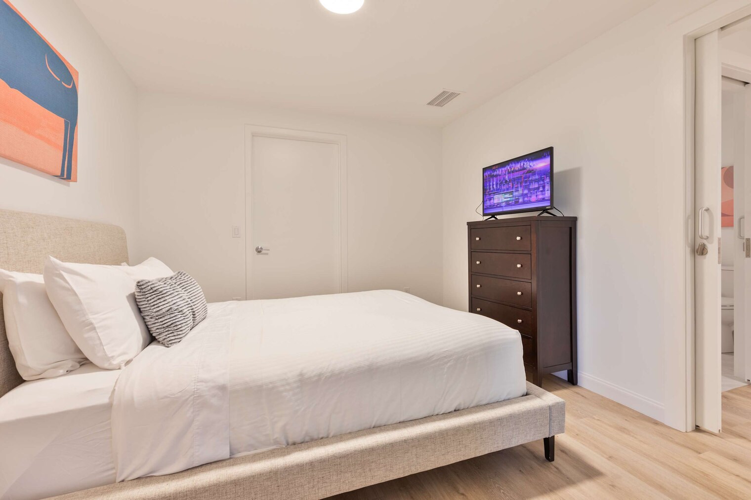 Building Photo - 60 Kilmarnock St