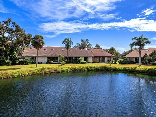 Primary Photo - 6094 Wilshire Blvd