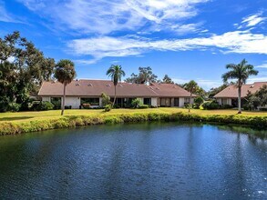 Building Photo - 6094 Wilshire Blvd