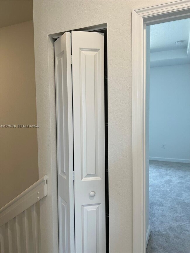 Building Photo - 13263 SW 286th St