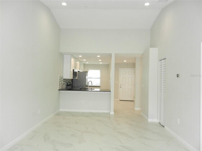 Building Photo - 1845 Orange Blvd Way
