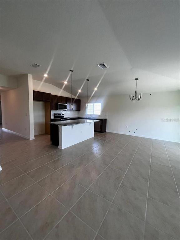 Building Photo - 3063 Sanctuary Dr