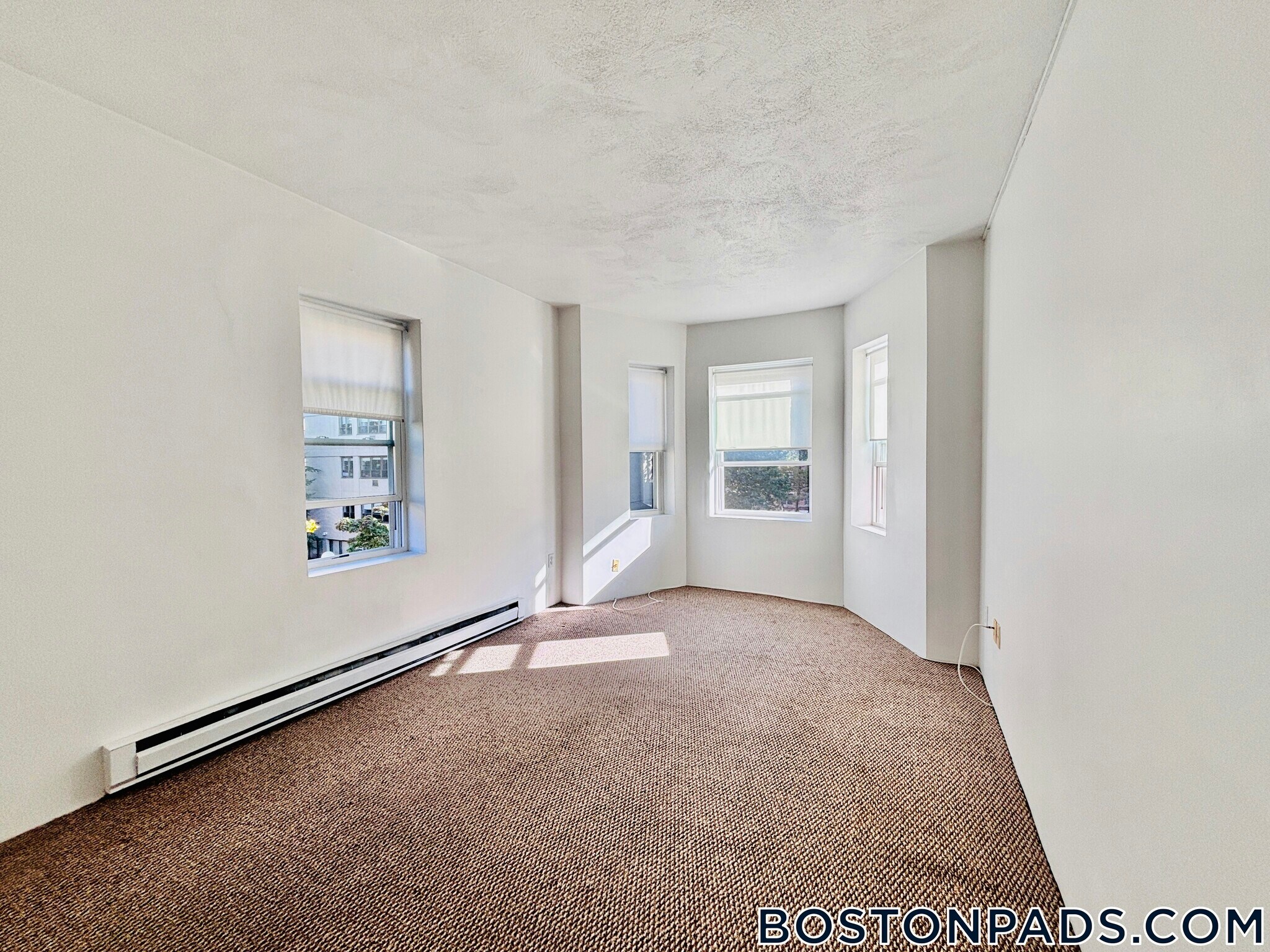 Building Photo - 111 Norway St