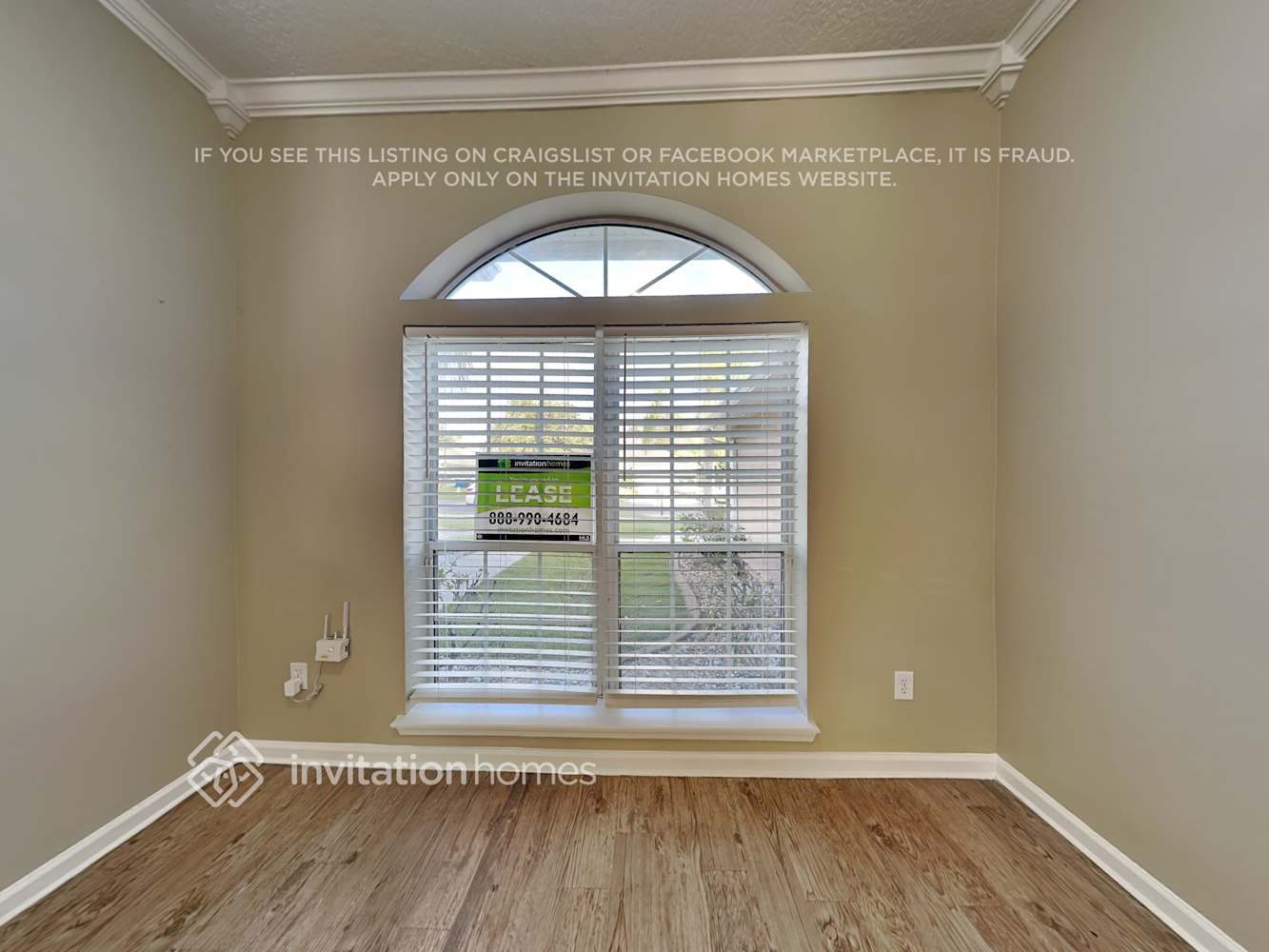Building Photo - 13928 Fish Eagle Dr E