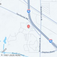 Building Photo - 19490 Butternut Ct