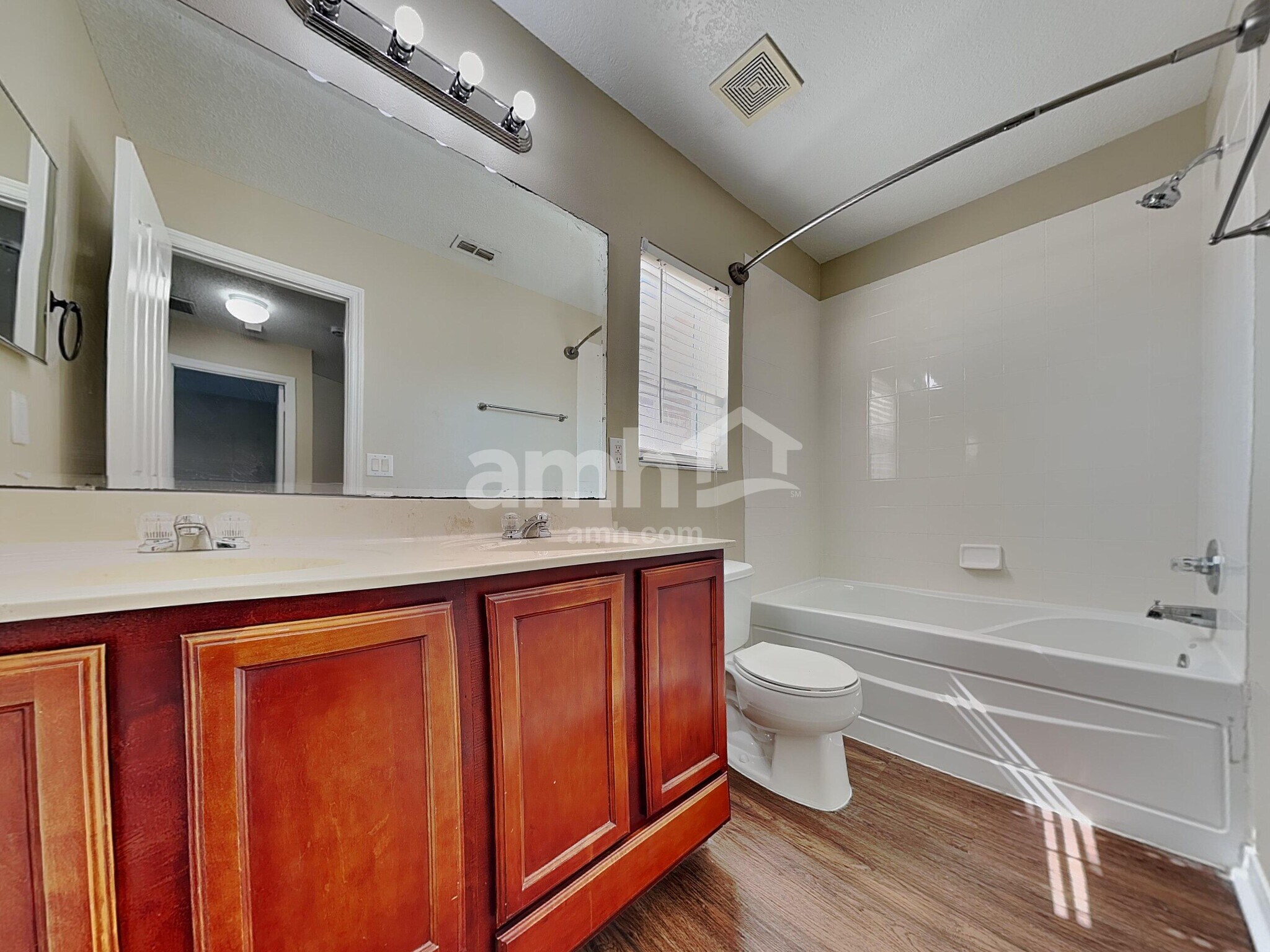 Building Photo - 15157 Perdido Dr