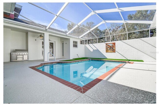 Building Photo - 3545 Haystack Rd