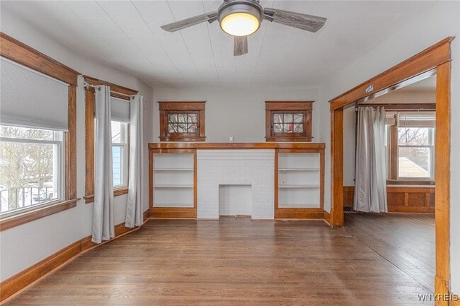 Building Photo - 20 Tacoma Ave