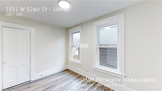 Building Photo - 1851 W 52nd St