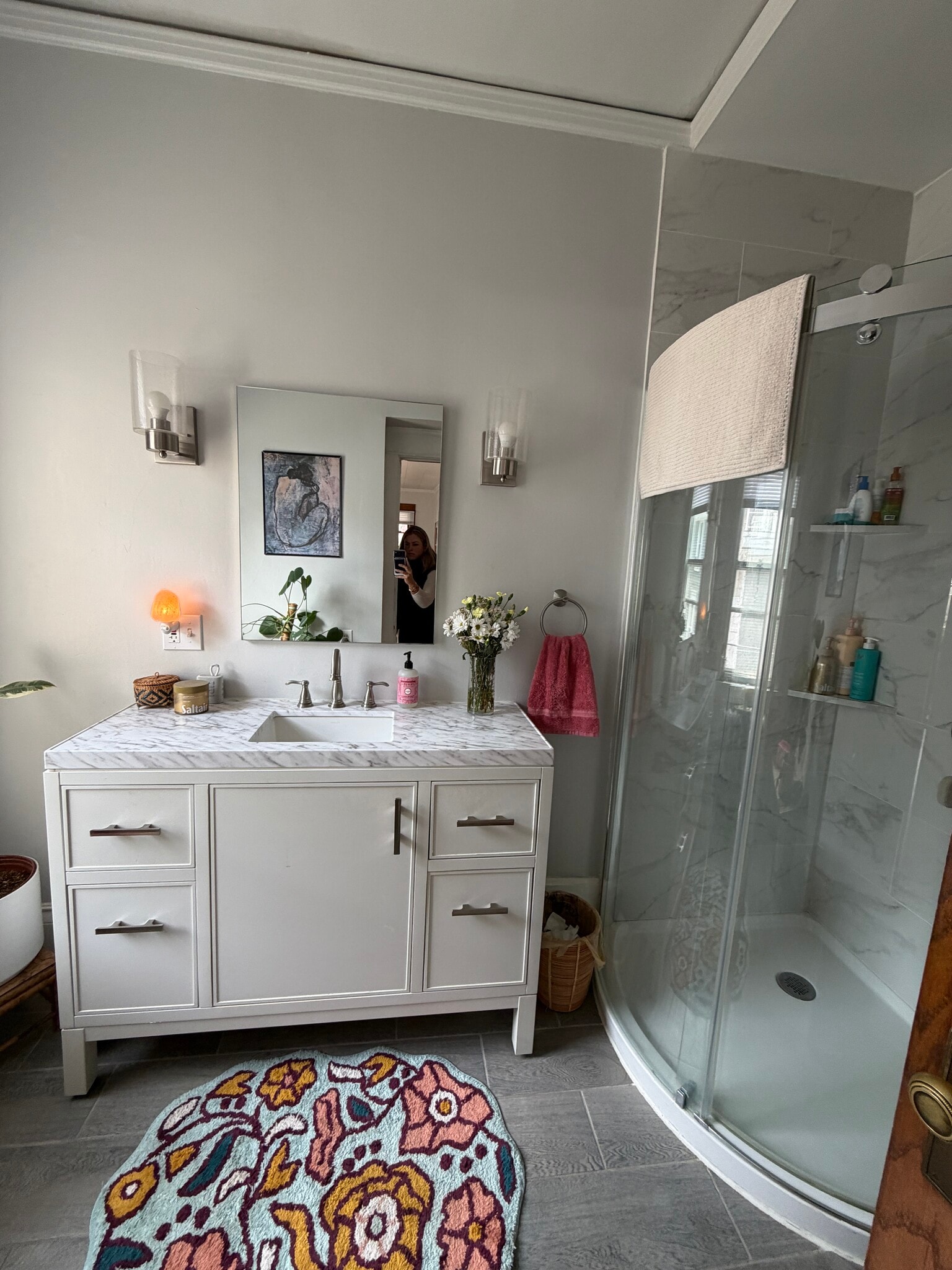 Building Photo - 1504 Grand Ave