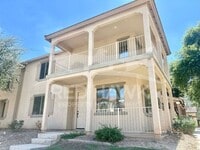 Building Photo - 3853 E Santa Fe Ln