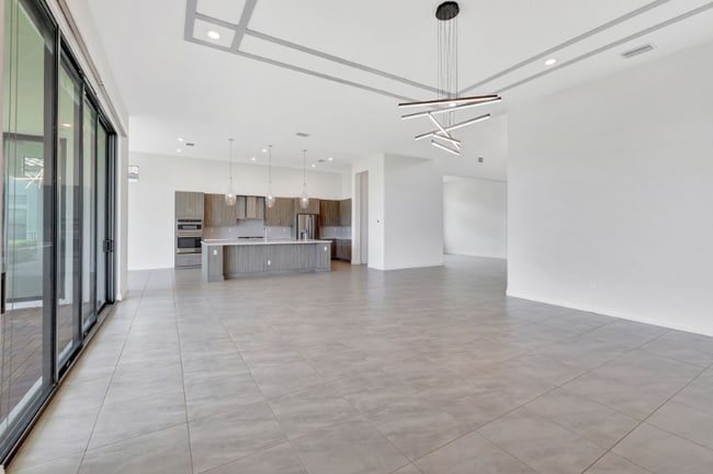 Building Photo - 8660 W Parkland Bay Trl