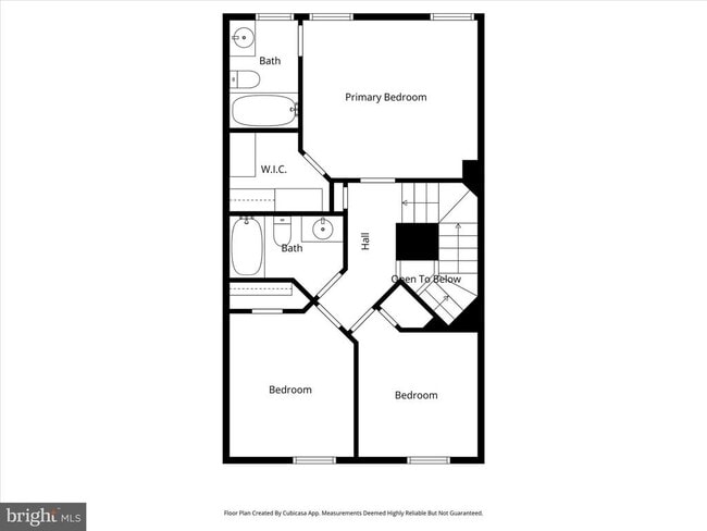 Building Photo - 98 Short Branch Rd