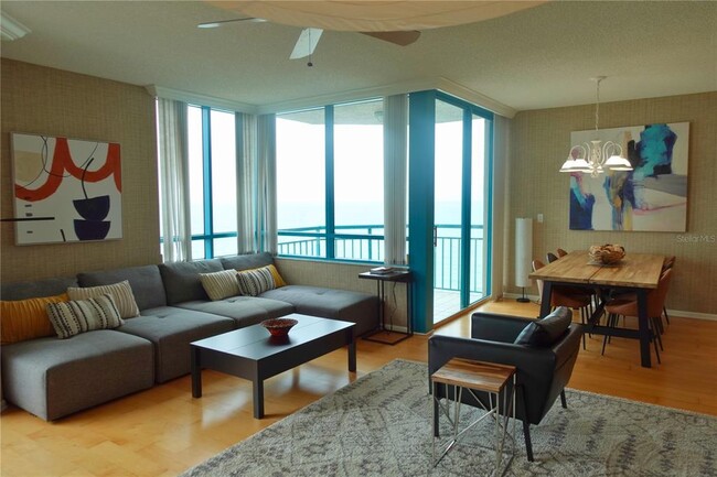 Building Photo - 1540 Gulf Blvd