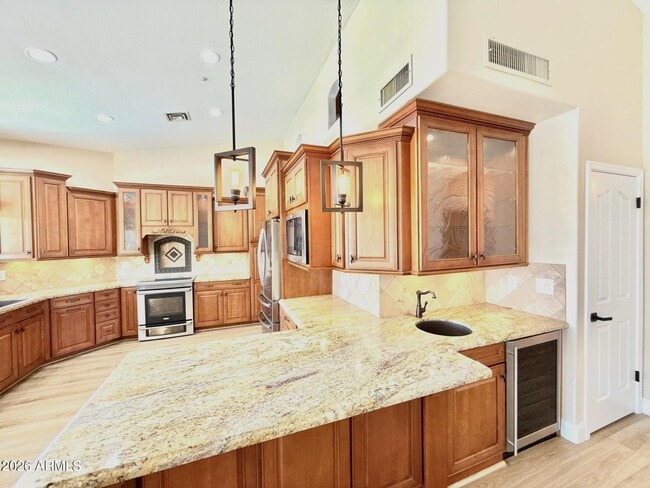 Building Photo - 18765 N 93rd St