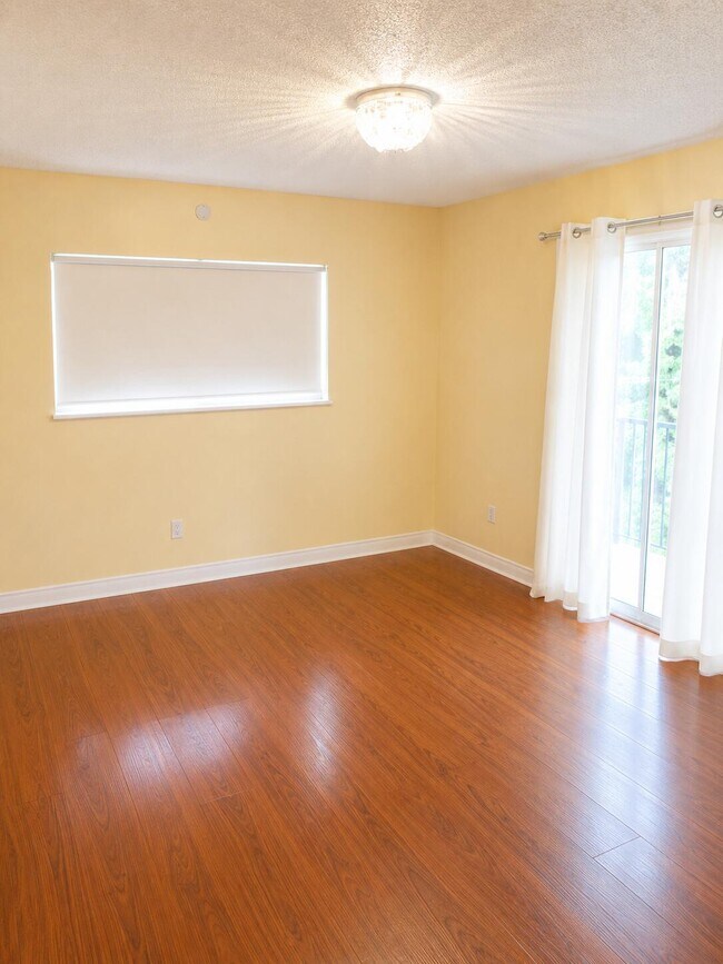 Building Photo - 4116 NW 88th Ave