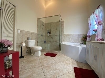 Building Photo - 920 Belville Blvd