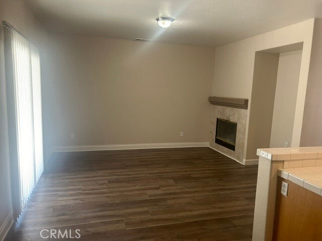 Building Photo - 12531 Bermuda Ct