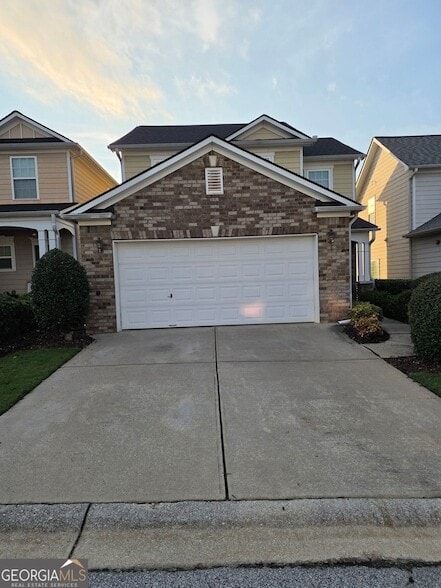 Building Photo - 2432 Black Forest Dr