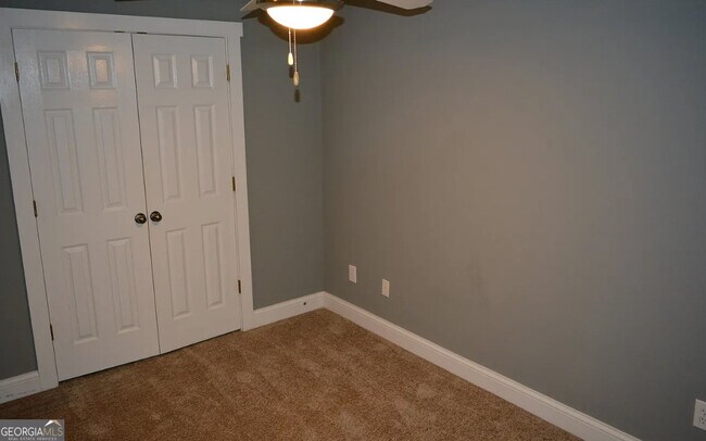 Building Photo - 130 Adam Ridge Ln