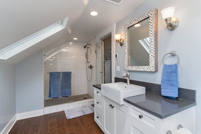 Building Photo - 4bd/3ba Seattle Home