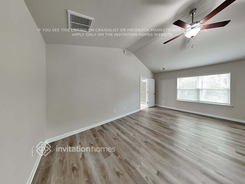 Building Photo - 21074 Nannie Potts Ln