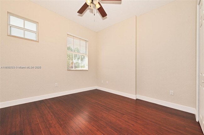 Building Photo - 8308 NW 127th Ln