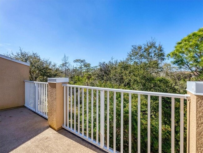 Building Photo - 8717 Spruce Hills Ct