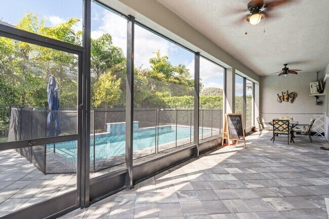 Building Photo - 13185 Mount Columbia Terrace