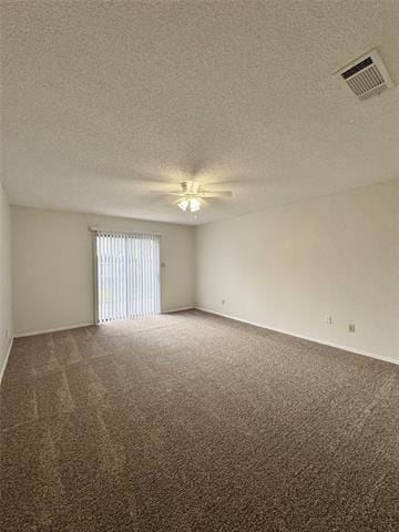 Building Photo - 5029 Buttonwood Ln