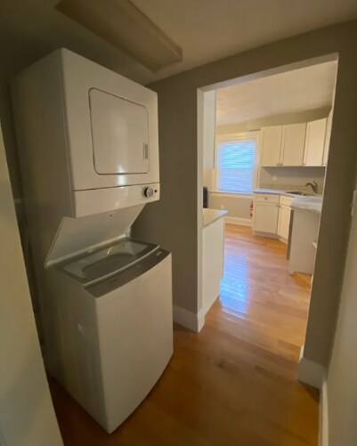 Building Photo - 2.0 bedroom in Somerville Massachusetts 02140