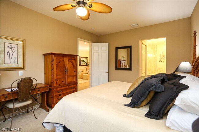 Building Photo - 4505 Cardinal Cove Ln