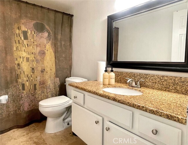 Building Photo - 26592 Las Palmas