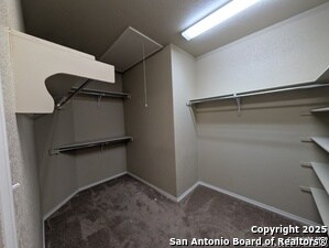 Building Photo - 1326 Crow Ct