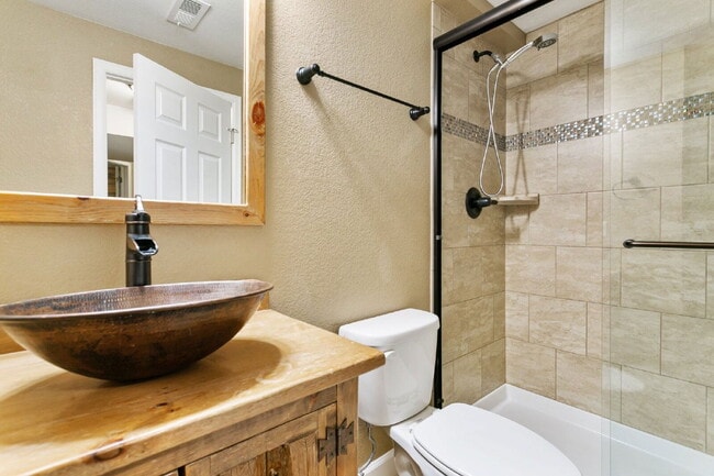 Building Photo - 5145 Stone Fence Dr