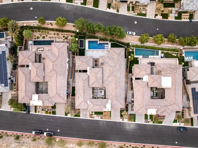Building Photo - 11142 San Terrazo Pl