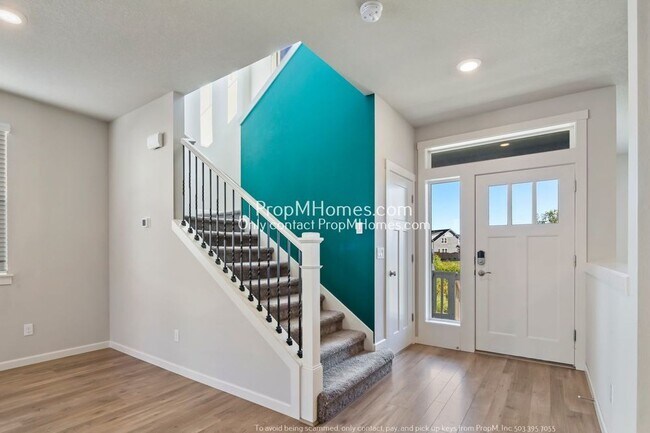 Building Photo - Lovely Three-Bedroom Retreat in Reed's Crossing!