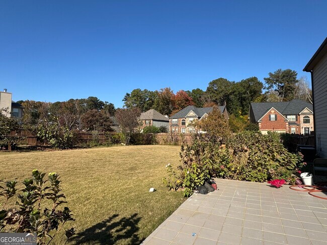 Building Photo - 352 Plymstock Dr