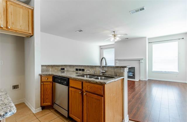 Building Photo - 2013 Westbury Ln