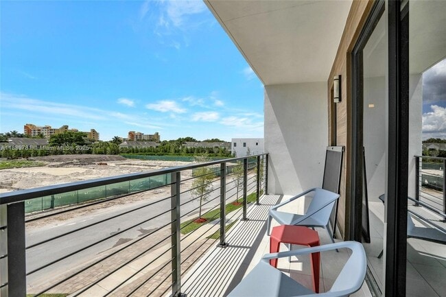 Building Photo - 16709 Botaniko Dr N