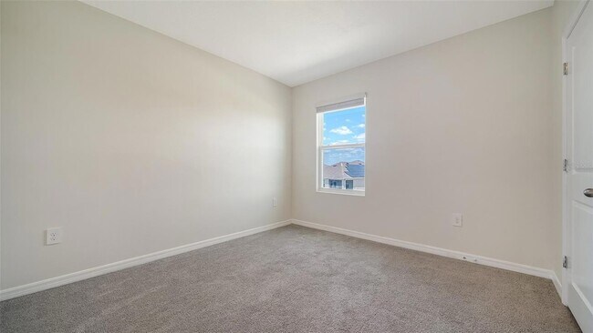 Building Photo - 12732 Lateral Root Dr