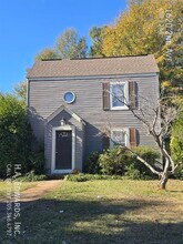 Building Photo - 1620 2nd Ave